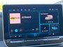 Volkswagen Crafter Bedrijfswagens Trendline L3 Bestelwagen (2) GP 2.0 TDI EU6 103 k Vloer- en wandbetimmering, trekhaak L3H2 Trendline