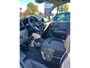 Volkswagen Crafter Bedrijfswagens Trendline L3 Bestelwagen (2) GP 2.0 TDI EU6 103 k Vloer- en wandbetimmering, trekhaak L3H2 Trendline
