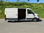Volkswagen Crafter Bedrijfswagens Trendline L3 Bestelwagen (2) GP 2.0 TDI EU6 103 k Vloer- en wandbetimmering, trekhaak L3H2 Trendline