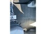 Volkswagen Crafter Bedrijfswagens Trendline L3 Bestelwagen (2) GP 2.0 TDI EU6 103 k Vloer- en wandbetimmering, trekhaak L3H2 Trendline