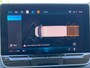 Volkswagen Crafter Bedrijfswagens Trendline L3 Bestelwagen (2) GP 2.0 TDI EU6 103 k Vloer- en wandbetimmering, trekhaak L3H2 Trendline
