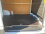 Volkswagen Crafter Bedrijfswagens Trendline L3 Bestelwagen (2) GP 2.0 TDI EU6 103 k Vloer- en wandbetimmering, trekhaak L3H2 Trendline