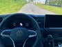 Volkswagen Crafter Bedrijfswagens Trendline L3 Bestelwagen (2) GP 2.0 TDI EU6 103 k Vloer- en wandbetimmering, trekhaak L3H2 Trendline