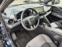 Toyota C-HR 1.8 Hybrid 140 First Edition | Navi | Sensoren v/a | El. Achterk