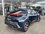 Toyota C-HR 1.8 Hybrid 140 First Edition | Navi | Sensoren v/a | El. Achterk