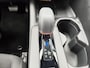 Toyota C-HR 1.8 Hybrid 140 First Edition | Navi | Sensoren v/a | El. Achterk
