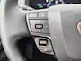 Toyota C-HR 1.8 Hybrid 140 First Edition | Navi | Sensoren v/a | El. Achterk