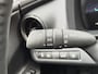 Toyota C-HR 1.8 Hybrid 140 First Edition | Navi | Sensoren v/a | El. Achterk
