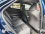 Toyota C-HR 1.8 Hybrid 140 First Edition | Navi | Sensoren v/a | El. Achterk