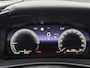 Toyota C-HR 1.8 Hybrid 140 First Edition | Navi | Sensoren v/a | El. Achterk