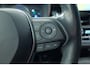Toyota Corolla Touring Sports Hybrid 140 | Camera | Grootlicht assistent | Adaptive cruise