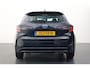 Toyota Corolla Touring Sports Hybrid 140 | Camera | Grootlicht assistent | Adaptive cruise