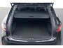 Toyota Corolla Touring Sports Hybrid 140 | Camera | Grootlicht assistent | Adaptive cruise