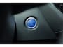 Toyota Corolla Touring Sports Hybrid 140 | Camera | Grootlicht assistent | Adaptive cruise