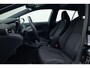 Toyota Corolla Touring Sports Hybrid 140 | Camera | Grootlicht assistent | Adaptive cruise