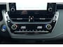 Toyota Corolla Touring Sports Hybrid 140 | Camera | Grootlicht assistent | Adaptive cruise