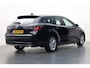 Toyota Corolla Touring Sports Hybrid 140 | Camera | Grootlicht assistent | Adaptive cruise