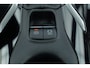Toyota Corolla Touring Sports Hybrid 140 | Camera | Grootlicht assistent | Adaptive cruise