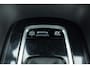 Toyota Corolla Touring Sports Hybrid 140 | Camera | Grootlicht assistent | Adaptive cruise
