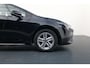 Toyota Corolla Touring Sports Hybrid 140 | Camera | Grootlicht assistent | Adaptive cruise