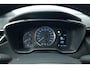 Toyota Corolla Touring Sports Hybrid 140 | Camera | Grootlicht assistent | Adaptive cruise