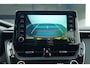 Toyota Corolla Touring Sports Hybrid 140 | Camera | Grootlicht assistent | Adaptive cruise