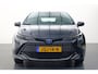 Toyota Corolla Touring Sports Hybrid 140 | Camera | Grootlicht assistent | Adaptive cruise