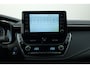 Toyota Corolla Touring Sports Hybrid 140 | Camera | Grootlicht assistent | Adaptive cruise