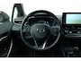 Toyota Corolla Touring Sports Hybrid 140 | Camera | Grootlicht assistent | Adaptive cruise