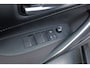 Toyota Corolla Touring Sports Hybrid 140 | Camera | Grootlicht assistent | Adaptive cruise