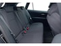 Toyota Corolla Touring Sports Hybrid 140 | Camera | Grootlicht assistent | Adaptive cruise