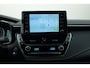 Toyota Corolla Touring Sports Hybrid 140 | Camera | Grootlicht assistent | Adaptive cruise