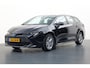 Toyota Corolla Touring Sports Hybrid 140 | Camera | Grootlicht assistent | Adaptive cruise