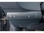 Toyota Corolla Touring Sports Hybrid 140 | Camera | Grootlicht assistent | Adaptive cruise
