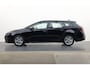 Toyota Corolla Touring Sports Hybrid 140 | Camera | Grootlicht assistent | Adaptive cruise