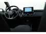 Toyota Corolla Touring Sports Hybrid 140 | Camera | Grootlicht assistent | Adaptive cruise