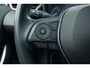 Toyota Corolla Touring Sports Hybrid 140 | Camera | Grootlicht assistent | Adaptive cruise