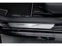 Toyota Corolla Touring Sports Hybrid 140 | Camera | Grootlicht assistent | Adaptive cruise