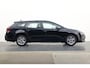 Toyota Corolla Touring Sports Hybrid 140 | Camera | Grootlicht assistent | Adaptive cruise