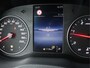 Mercedes-Benz Sprinter 317 CDI L2H2 Select | AIRCO/CRUISE/CAMERA/3.500 KG AHW | Certified