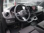 Mercedes-Benz Sprinter 317 CDI L2H2 Select | AIRCO/CRUISE/CAMERA/3.500 KG AHW | Certified