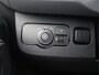 Mercedes-Benz Sprinter 317 CDI L2H2 Select | AIRCO/CRUISE/CAMERA/3.500 KG AHW | Certified
