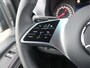 Mercedes-Benz Sprinter 317 CDI L2H2 Select | AIRCO/CRUISE/CAMERA/3.500 KG AHW | Certified
