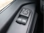 Mercedes-Benz Sprinter 317 CDI L2H2 Select | AIRCO/CRUISE/CAMERA/3.500 KG AHW | Certified