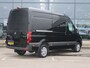 Mercedes-Benz Sprinter 317 CDI L2H2 Select | AIRCO/CRUISE/CAMERA/3.500 KG AHW | Certified