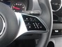 Mercedes-Benz Sprinter 317 CDI L2H2 Select | AIRCO/CRUISE/CAMERA/3.500 KG AHW | Certified