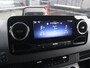 Mercedes-Benz Sprinter 317 CDI L2H2 Select | AIRCO/CRUISE/CAMERA/3.500 KG AHW | Certified
