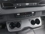 Mercedes-Benz Sprinter 317 CDI L2H2 Select | AIRCO/CRUISE/CAMERA/3.500 KG AHW | Certified