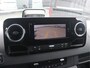 Mercedes-Benz Sprinter 317 CDI L2H2 Select | AIRCO/CRUISE/CAMERA/3.500 KG AHW | Certified