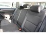 Volkswagen Golf Variant 1.0 TSI Comfortline 5deurs | Airco | Elek.pakket | Camera | Vol opties | Inruil mogelijk